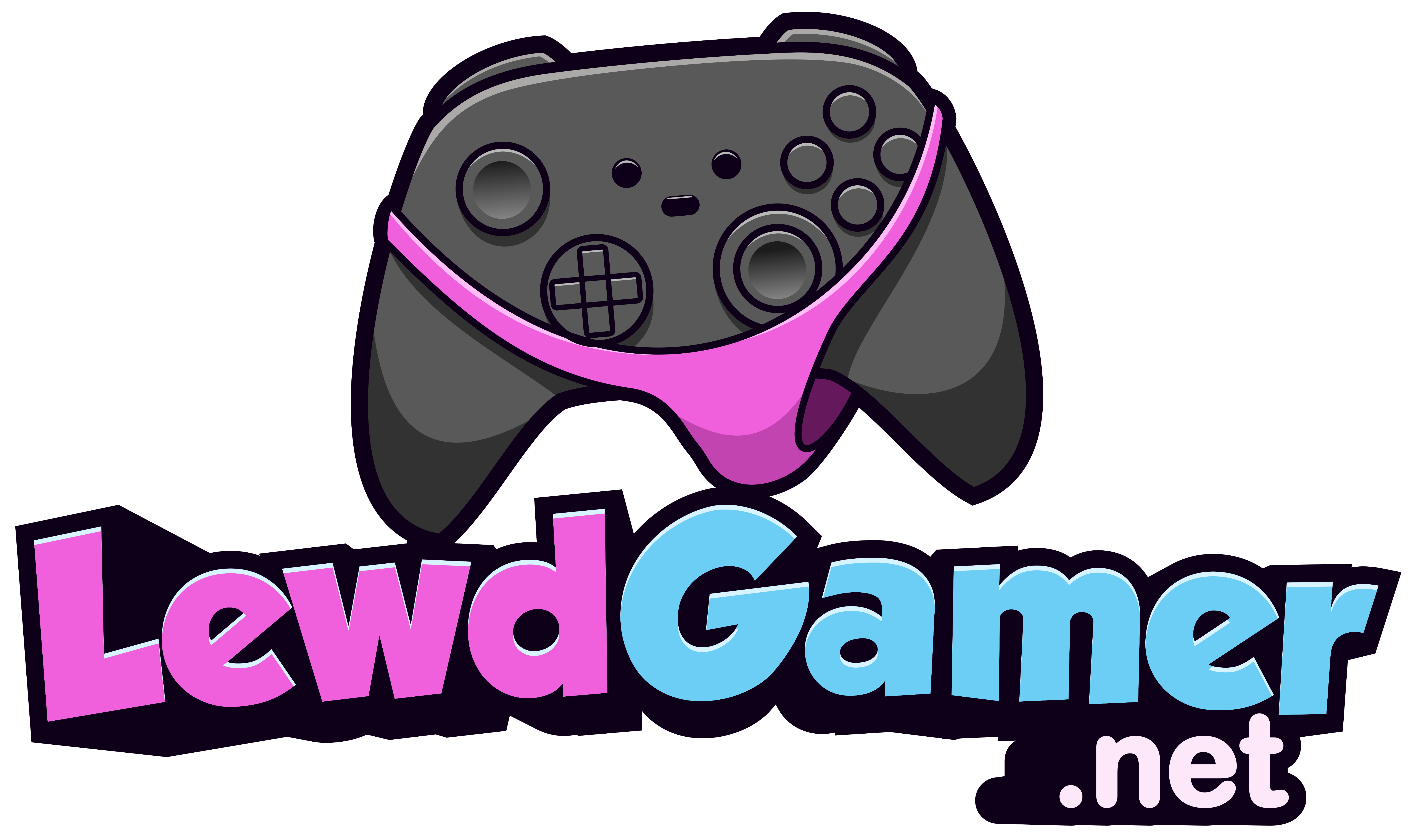 Lewdgamer Com